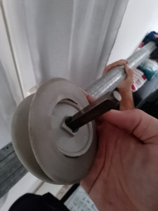 Photo de galerie - Bricolage et multi services