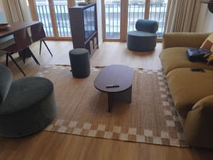 Photo de galerie - Airbnb BNB 