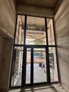 Photo de galerie - ?