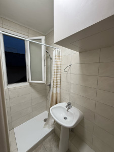 Photo de galerie - Carrelage