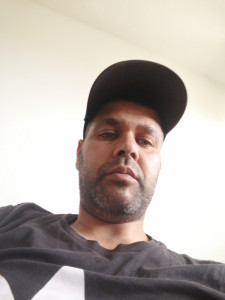 Photo de galerie - Bonjour ce wassim 