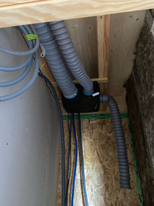 Photo de galerie - Vmc