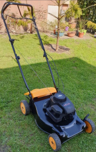 Photo de galerie - Entretien - Réparation autres véhicules