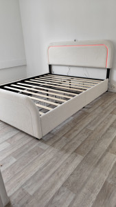 Photo de galerie - Montage meubles en kit