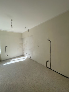 Photo de galerie - Installation électrique