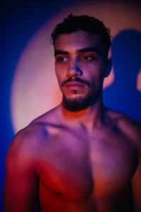 Photo de galerie - Photographe