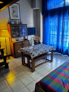 Photo de galerie - Service de nettoyage 