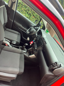 Photo de galerie - Après 