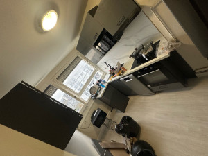 Photo de galerie - Cours de cuisine