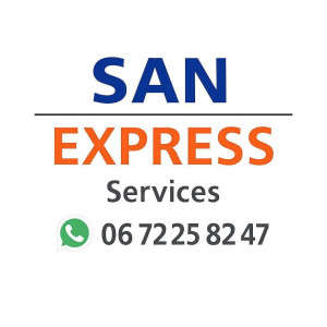 Photo de galerie - Bricolage et multi services