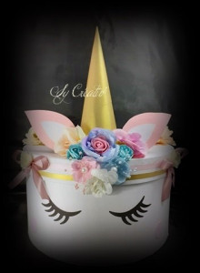 Photo de galerie - Wedding planner - Organisation de fêtes