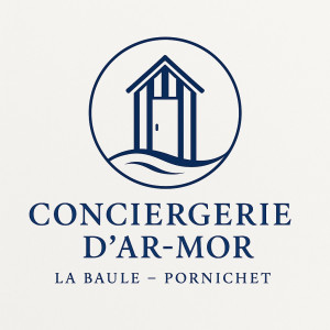 Photo de galerie - Ménage et service sur mesure