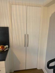 Photo de galerie - Aménagement dans cuisine 2