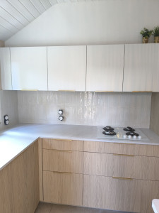 Photo de galerie - Bricolage et multi services
