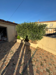 Photo de galerie - Après 