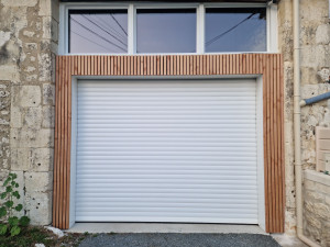 Photo de galerie - Bricolage et multi services