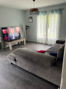 Photo de galerie - Là où vous avez besoin