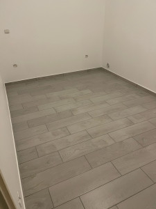 Photo de galerie - Carrelages intérieur 