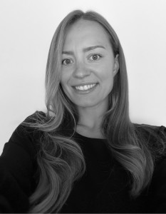 Photo de galerie - Moi-même 