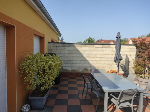 Photo de galerie - Maçonnerie