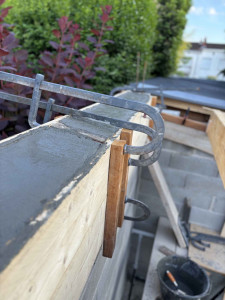 Photo de galerie - Bricolage et multi services