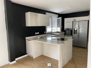 Photo de galerie - Montage meubles en kit