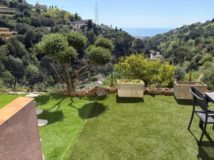 Photo de galerie - Remise en état 