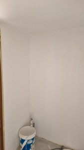 Photo de galerie - Artisan tout corps d'état - Rénovation