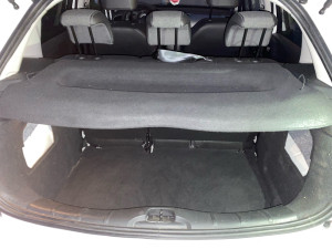 Photo de galerie - Lavage auto