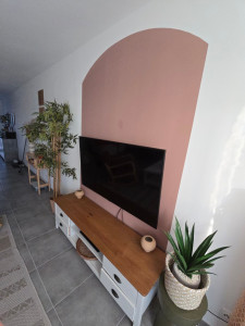 Photo de galerie - Architecte d'intérieur - Décorateur d'intérieur