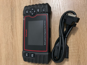 Photo de galerie - Entretien - Réparation autres véhicules