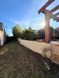 Photo de galerie - Bricolage et multi services