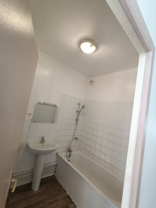 Photo de galerie - Peinture - Tapisserie