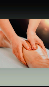 Photo de galerie - Esthéticienne