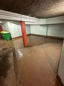 Photo de galerie - Déménageurs et aide au déménagement