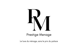 Photo de galerie - Le luxe du ménage, sans le prix du palace.