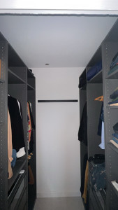 Photo de galerie - Montage meubles en kit