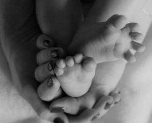 Photo de galerie - Photographe