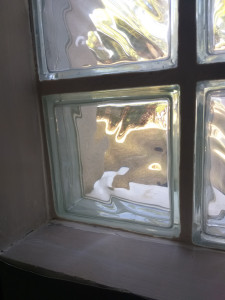 Photo de galerie - Bricolage et multi services