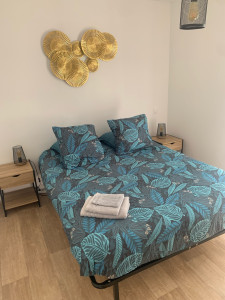 Photo de galerie - Ménage