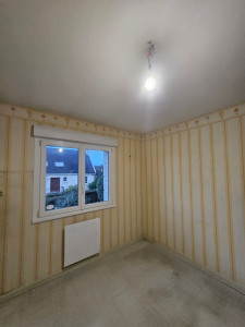 Photo de galerie - Cuisine ( avant )