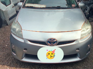 Photo de galerie - C'est comment ils finit