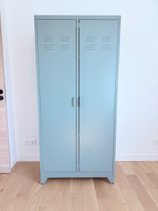 Photo de galerie - Montage meubles en kit