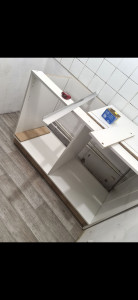 Photo de galerie - Montage de meuble 