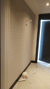 Photo de galerie - Bricolage et multi services