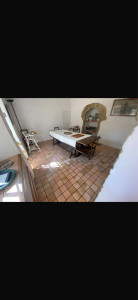 Photo de galerie - Ménage