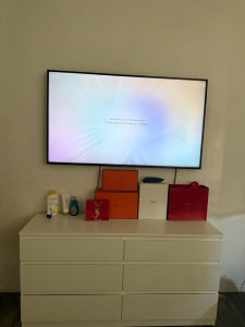 Photo de galerie - Bricolage et multi services