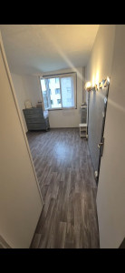 Photo de galerie - Peinture - Tapisserie