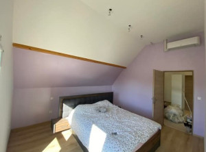 Photo de galerie - Chambre 