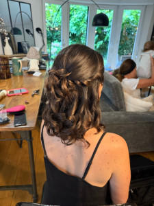 Photo de galerie - Attache